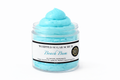 Beach Bum Whipped Sugar Scrub