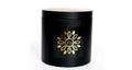 Black VN Vessel- 16 OZ.