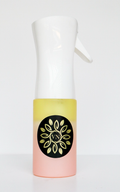VN Aromatic Continuous Home Spray