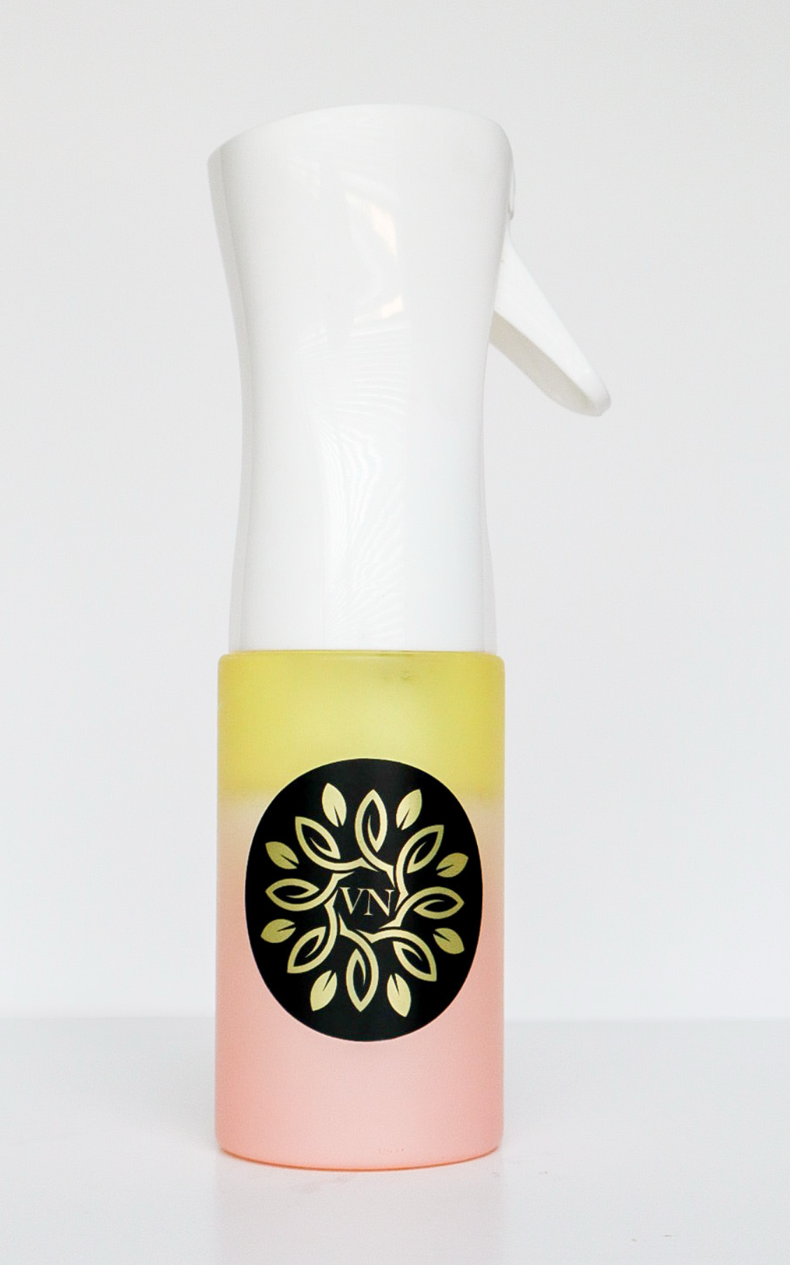 VN Aromatic Continuous Home Spray