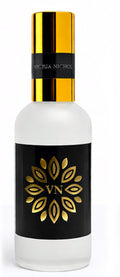 Aromatic Fragrance Spray