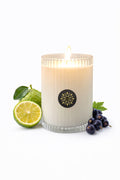 100% Soy Candle