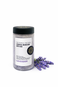 Lavender Essential Magnesium Bath Soak